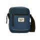 Bolsa de Tiracolo Reebok DEXTER Azul Marinho | Ref. 186.8835422