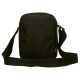 Bolsa de Tiracolo Reebok DEXTER Preta | Ref. 186.8835421