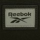 Bolsa de Tiracolo Reebok DEXTER Preta | Ref. 186.8835421
