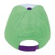 Boné de Criança 44/46 Frozen MEMORIES Verde | Ref. 248.812273330 Boné de Criança 44/46 Frozen MEMORIES Verde | Ref. 248.812273330