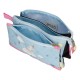 Estojo Escolar Triplo Enso DREAMS COME TRUE Multicolor | Ref. 186.9484321 Estojo Escolar Triplo Enso DREAMS COME TRUE Multicolor | Ref. 186.9484321