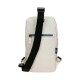 Mochila de Traçar Reebok CINCINNATI Branca | Ref. 186.8815922