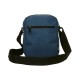 Bolsa de Tiracolo c/ Bolso Frontal Reebok DEXTER Azul Marinho | Ref. 186.8835222