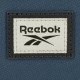 Bolsa de Tiracolo c/ Bolso Frontal Reebok DEXTER Azul Marinho | Ref. 186.8835222