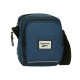 Bolsa de Tiracolo c/ Bolso Frontal Reebok DEXTER Azul Marinho | Ref. 186.8835222