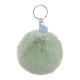 Porta-Chaves Enso Pompom Verde | Ref. 186.9610229