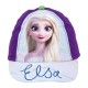 Boné de Criança 44/46 Frozen MEMORIES Roxo | Ref. 248.822273330 Boné de Criança 44/46 Frozen MEMORIES Roxo | Ref. 248.822273330