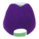 Boné de Criança 44/46 Frozen MEMORIES Roxo | Ref. 248.822273330 Boné de Criança 44/46 Frozen MEMORIES Roxo | Ref. 248.822273330