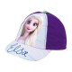 Boné de Criança 44/46 Frozen MEMORIES Roxo | Ref. 248.822273330 Boné de Criança 44/46 Frozen MEMORIES Roxo | Ref. 248.822273330