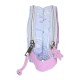 Estojo Escolar Duplo Frozen BELIEVE Azul | Ref. 248.812315513 Estojo Escolar Duplo Frozen BELIEVE Azul | Ref. 248.812315513