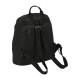 Mini Mochila Mickey MICKEY MOOD Preta | Ref. 248.612349846 Mini Mochila Mickey MICKEY MOOD Preta | Ref. 248.612349846