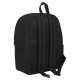 Mochila para Portátil 14.1” Mickey MICKEY MOOD Preta | Ref. 248.612349902 Mochila para Portátil 14.1” Mickey MICKEY MOOD Preta | Ref. 248.612349902