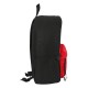 Mochila para Portátil 14.1” Mickey MICKEY MOOD Preta | Ref. 248.612349902 Mochila para Portátil 14.1” Mickey MICKEY MOOD Preta | Ref. 248.612349902