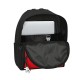 Mochila para Portátil 14.1” Mickey MICKEY MOOD Preta | Ref. 248.612349902 Mochila para Portátil 14.1” Mickey MICKEY MOOD Preta | Ref. 248.612349902
