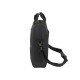 Pasta para Computador 15.6” USB Safta BUSINESS Preta | Ref. 248.642100807