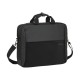 Pasta para Computador 15.6” USB Safta BUSINESS Preta | Ref. 248.642100807