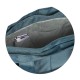 Saco Adaptável a Carrinho de Bebé Safta LEAVES Azul | Ref. 248.642233745 Saco Adaptável a Carrinho de Bebé Safta LEAVES Azul | Ref. 248.642233745
