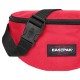 Bolsa de Cintura Eastpak SPRINGER Peppy Pink | Ref. 267.074N76