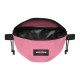 Bolsa de Cintura Eastpak SPRINGER Trusted Pink | Ref. 267.074U90 Bolsa de Cintura Eastpak SPRINGER Trusted Pink | Ref. 267.074U90