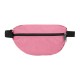 Bolsa de Cintura Eastpak SPRINGER Trusted Pink | Ref. 267.074U90 Bolsa de Cintura Eastpak SPRINGER Trusted Pink | Ref. 267.074U90