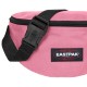Bolsa de Cintura Eastpak SPRINGER Trusted Pink | Ref. 267.074U90 Bolsa de Cintura Eastpak SPRINGER Trusted Pink | Ref. 267.074U90
