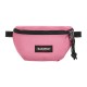 Bolsa de Cintura Eastpak SPRINGER Trusted Pink | Ref. 267.074U90 Bolsa de Cintura Eastpak SPRINGER Trusted Pink | Ref. 267.074U90