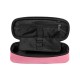 Estojo Escolar Eastpak OVAL SINGLE Trusted Pink | Ref. 267.40717U90