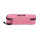 Estojo Escolar Eastpak OVAL SINGLE Trusted Pink | Ref. 267.40717U90