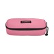 Estojo Escolar Eastpak OVAL SINGLE Trusted Pink | Ref. 267.40717U90