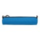 Estojo Escolar EASTPAK Small Round Single Bang Blue | Ref. 267.705U30