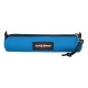 Estojo Escolar EASTPAK Small Round Single Bang Blue | Ref. 267.705U30