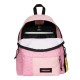Mochila Eastpak PADDED PAK’R Resist W36 | Ref. 267.620W13