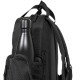 Mochila para Portátil 2 Pegas Eastpak TECUM W CNNCT Coat | Ref. 267.B9X80W