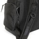 Mochila para Portátil 2 Pegas Eastpak TECUM W CNNCT Coat | Ref. 267.B9X80W