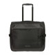 Pasta c/ Rodas para Portátil 15” Eastpak TRANVERZ H CNNCT Coat | Ref. 267.40B9480W