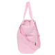 Saco de Ombro para Computador 14.1” Benetton PINK Rosa | Ref. 248.642314293