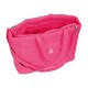 Saco de Ombro para Computador 14.1” Benetton RASPBERRY Fuschia | Ref. 248.642316293
