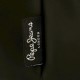 Bolsa de Tiracolo Pequena Pepe Jeans OCEAN Azul | Ref. 186.7685231
