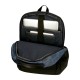 Mochila para Portátil 15.6” 3C Adapt. Pepe Jeans OCEAN Azul | Ref. 186.7682831