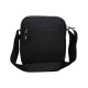 Bolsa de Tiracolo para Tablet Reebok NEWPORT Preta | Ref. 186.8795621