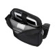 Bolsa de Tiracolo para Tablet Reebok NEWPORT Preta | Ref. 186.8795621