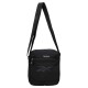 Bolsa de Tiracolo para Tablet Reebok NEWPORT Preta | Ref. 186.8795621