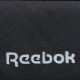 Bolsa de Tiracolo para Tablet Reebok NEWPORT Preta | Ref. 186.8795621
