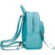 Mochila Casual para Senhora Reebok LINDEN Azul Claro | Ref. 186.8752022