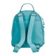 Mochila Casual para Senhora Reebok LINDEN Azul Claro | Ref. 186.8752022