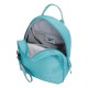 Mochila Casual para Senhora Reebok LINDEN Azul Claro | Ref. 186.8752022