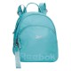Mochila Casual para Senhora Reebok LINDEN Azul Claro | Ref. 186.8752022