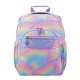 Mochila Escolar Arco-Íris 40Cm Gommas Totto 3QS Multicolor | Ref. 330.MA04ECO018J3QS