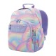 Mochila Escolar Arco-Íris 40Cm Gommas Totto 3QS Multicolor | Ref. 330.MA04ECO018J3QS