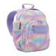 Mochila Escolar Arco-Íris 40Cm Gommas Totto 3QS Multicolor | Ref. 330.MA04ECO018J3QS